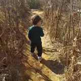 Smith Hollow Farm photo