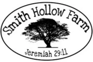 Smith Hollow Farm