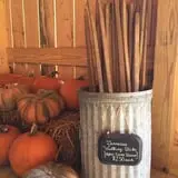 Kyker Farms Corn Maze photo
