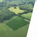 Kyker Farms Corn Maze photo