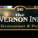 http://www.thevernoninn.com/