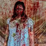 Nile Nightmares Haunted House photo
