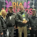 Nile Nightmares Haunted House photo