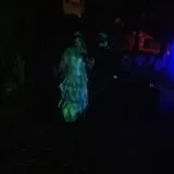 Nile Nightmares Haunted House