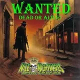 Nile Nightmares Haunted House photo