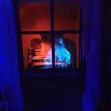 Nile Nightmares Haunted House