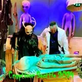 Nile Nightmares Haunted House photo