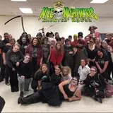 Scream Team 2017