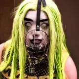 Nile Nightmares Haunted House photo