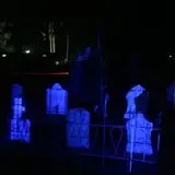 Ballinger Cemetary