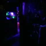 Nile Nightmares Haunted House photo