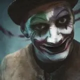 Halloween Haunt at Dorney Park photo