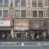 Palace Theater photo
