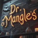 Dr. Mangle's Midway of Macabre  photo