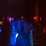 Front Yard Display