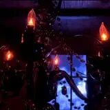 The Shining Hotel