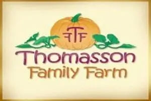 Thomasson Family Farm