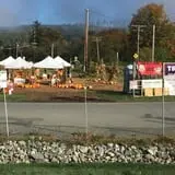 Fall City Farms photo
