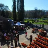 Fall City Farms photo