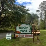 Fall City Farms photo
