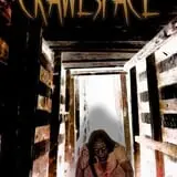 Scarehouse of the South photo