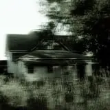 Scarehouse of the South photo