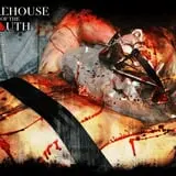Scarehouse of the South photo