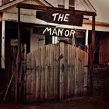 Scarehouse of the South photo