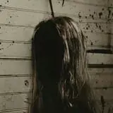 Scarehouse of the South photo