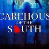 Scarehouse of the South photo