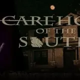 Scarehouse of the South photo