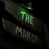 Scarehouse of the South photo