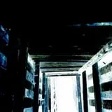 Scarehouse of the South photo