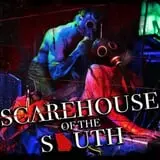 Scarehouse of the South photo
