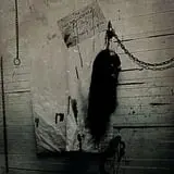 Scarehouse of the South photo