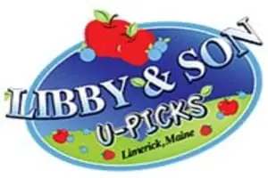 Libby & Son U-Picks