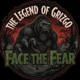 Face the Fear - The Legend of GrizGo