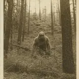 Face the Fear - The Legend of GrizGo