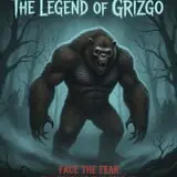 Face the Fear - The Legend of GrizGo
