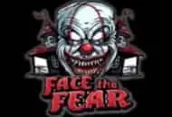 Face the Fear - Gator Guardhouse