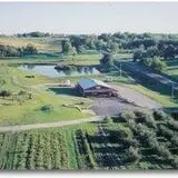 Schweizer Orchards photo