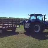 Schweizer Orchards photo
