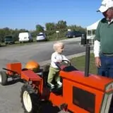 Schweizer Orchards photo