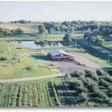 Schweizer Orchards photo
