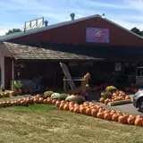 Schweizer Orchards photo