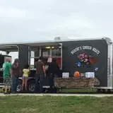 Schweizer Orchards photo
