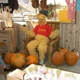 Schweizer Orchards photo