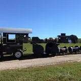 Schweizer Orchards photo