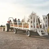 Schweizer Orchards photo