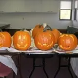 Schweizer Orchards photo
